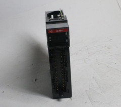 Allen Bradley 1756-IA16I Isolated Controllogix Plc 16 Point Input Module