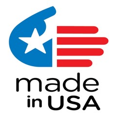 EPOXY RESIN BAR TOPS, TABLE TOPS, COUNTER TOPS, CERAMIC COATING PROTECTION