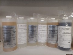 OLEIC ACID
