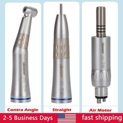 Dental Micro Surgery Electrosurgical Unit Electrosurgery Machine High-Frequency