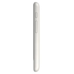 POCKETALK S2 Plus PTS2-W White with 2-Year Global Communication Japan New