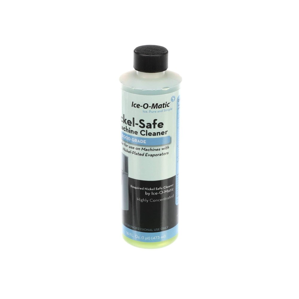 IOM DESCALE CLEANER 1011411-88 – Genuine OEM Replacement Part