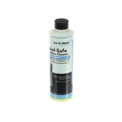 IOM DESCALE CLEANER 1011411-88 – Genuine OEM Replacement Part