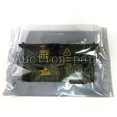 One New PCB board For Fanuc A16B-2204-0011 Free Shipping