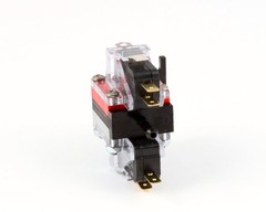 Scotsman Pressure Switch 11-0504-01 – Free Shipping + Geniune OEM