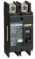 Square D Q2M2200MT / QBM22200TN Main Breaker 200 Amp – 2 Yr Warranty