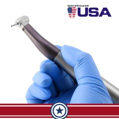 Dental Brushless LED Electric Micro Motor/1:1/1:5/1:4.2 Increasing LED Handpiece
