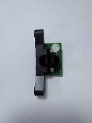 1PCS FANUC A20B-2003-0311 Spindle encoder NEW Free delivery #F