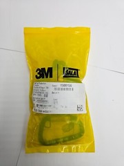 3M Dbi-Sala Tool Lanyard Retractable 1500156 Weight Capacity 5 lb. (2.3 kg)