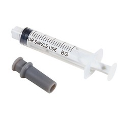 Dental Descaler Ultrasonic Piezo Scaler Handpiece Teeth Cleaning Machine Scaler