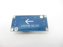 LINKPAL LM2596DC-DC NSNP
