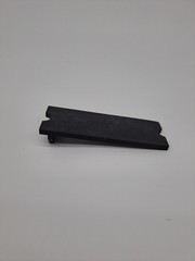 Fits Genesis, PH & RTP Outdoors Seed Cover Plate 3, 5, 8, and 10 no till drills