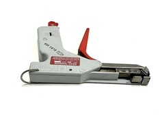 Panduit Zip Tie Gun GS4H