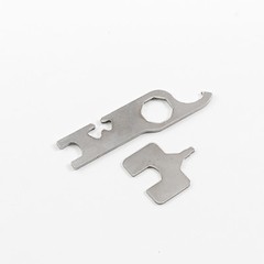 NEW Dental Laboratory Marathon N-7 Micromotor & Handpiece SDE-SH37LN 40,000 rpm