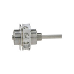 US BEING Dental High Speed Handpiece For KaVo MULTIflex Coupler 4 Hole Bearings