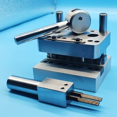 NEW Conveyor belt Lacing Tool for FLEXCO #62,125,187 / RSC187-6
