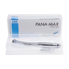 Dental Mini Small Head High Speed Handpiece PANA MINI NSK for Kid Children B2/M4