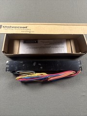 BASIC-12 UNIVERSAL B295PUNVHE-S000I BALLAST