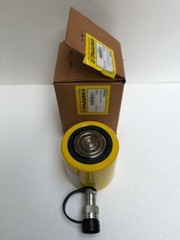 Enerpac RCS 502 Low Height Hydraulic Cylinder 50 Tons Capacity 2″ Stroke