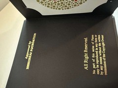 Ishihara 24 Plates Color Blindness Test Book – Latest Edition | Liberty USA