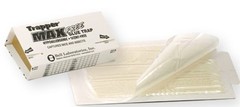 72 Trapper Max Free Unscented Mouse Glue Traps GlueBoards Trapper Max MouseTraps