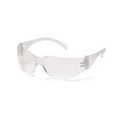 Protective Safety Glasses Clear Lens lot Eyewear Anti Scratch Work UV US wholesa