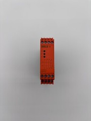 DOLD LG5925-48-61-24 SafeMaster, Emergency Stop Module, Safety Relay.