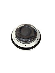 AVIGILON 32C-H4A-4MH-360 Multi-Sensor IP Security Camera For Parts As Is