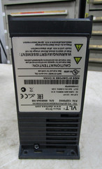 💥DANFOSS VLT MICRO DRIVE 0.37 KW 0.5 HP 200-240 VAC FC-051PK37S2E20H3XXCXXXSXXX