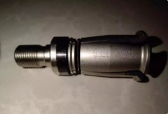 1PC NEW FOR COLLET ASSEMBLY 850412-00308C