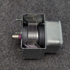 Genuine MERRYCHEF OEM P30Z1415 Magnetron Toshiba 2M303H for Eikon E2 E3 Connex