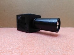 JAI CV-M8CL-AOI — 2MP Industrial Machine Vision Camera