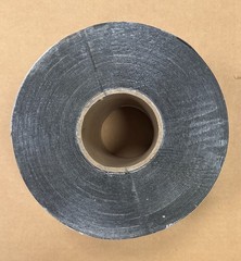 Huber ZIP System Linered Stretch Flashing Tape 6 ” x 75′