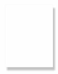 Scratch Pads – Writing pads – 100 Pads with 50 sheets in Each Pad (3 x 5”)