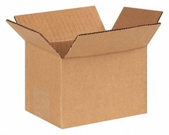 Shipping Boxes Packing Moving Corrugated Cartons Many Sizes Available Save Now!