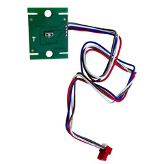 56328C 98544C Water Bottle Sensor Kit For Elkay EZ H2O/Halsey Taylor HydroBoost