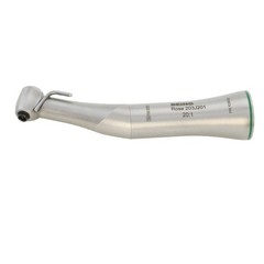 BEING Dental 20:1 Implant Handpiece Surgical Contra Angle WI-75 E/KM E Type