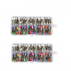 1-10 box Mixed Types Dental Prophy Brush Brushes Polishing Polisher Cup Cups u