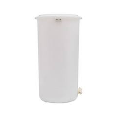Honey Extractor 2 Two Frame Manual Crank Honey Bee Spinner Beekeeping Equipment