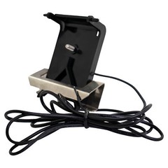 IMM Ice Thickness Switch Replacement for Scotsman Ice Machines A39031-021