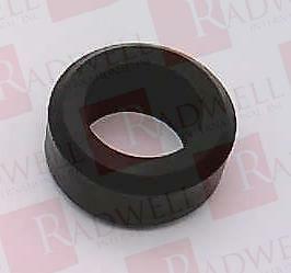 RAMER PRODUCTS INC 14308-.635 / 14308635 (NEW NO BOX)