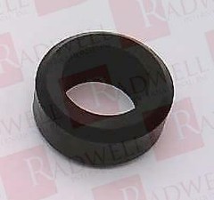 RAMER PRODUCTS INC 14308-.635 / 14308635 (NEW NO BOX)