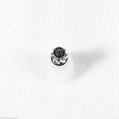 4 pcs Dental Cartridge Turbine for NSK High Speed Push Button Handpiece STNABT u