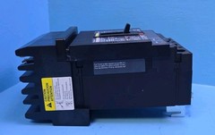 Square D HJA36030 30A 600V 3Pole ILine PowerPact Circuit Breaker