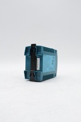 Puls ML30.101 Power Supply