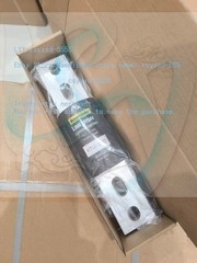 New CLASS L FUSE KTU-1200 600V 1200A Fast-acting, in stock same day ship out