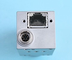 Basler acA2440-20gm 5Mp camera,23 fps, GigE