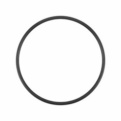 O-Rings Nitrile Rubber 45mm x 48.6mm x 1.8mm Round Seal Gasket