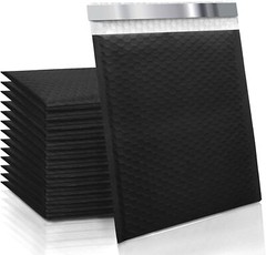 5”x7” COLOR POLY BUBBLE MAILERS SHIPPING MAILING PADDED BAGS ENVELOPES
