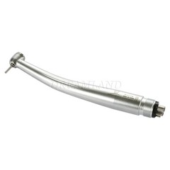Dental Tools Wireless Universal Implant Torque Wrench Electric Driver Torque Kit